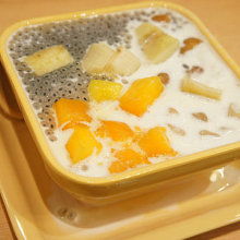 苏州知百味餐饮管理公司 专业餐饮供应与一站式管理服务